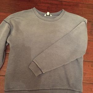 American eagle Outfitters Sweater